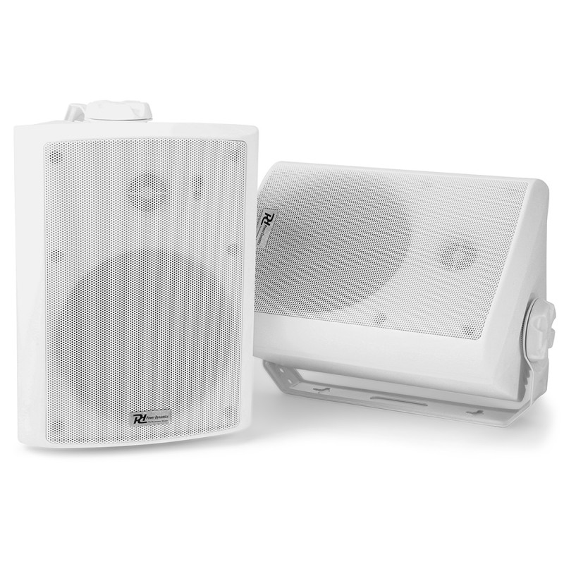 wifi speaker set
