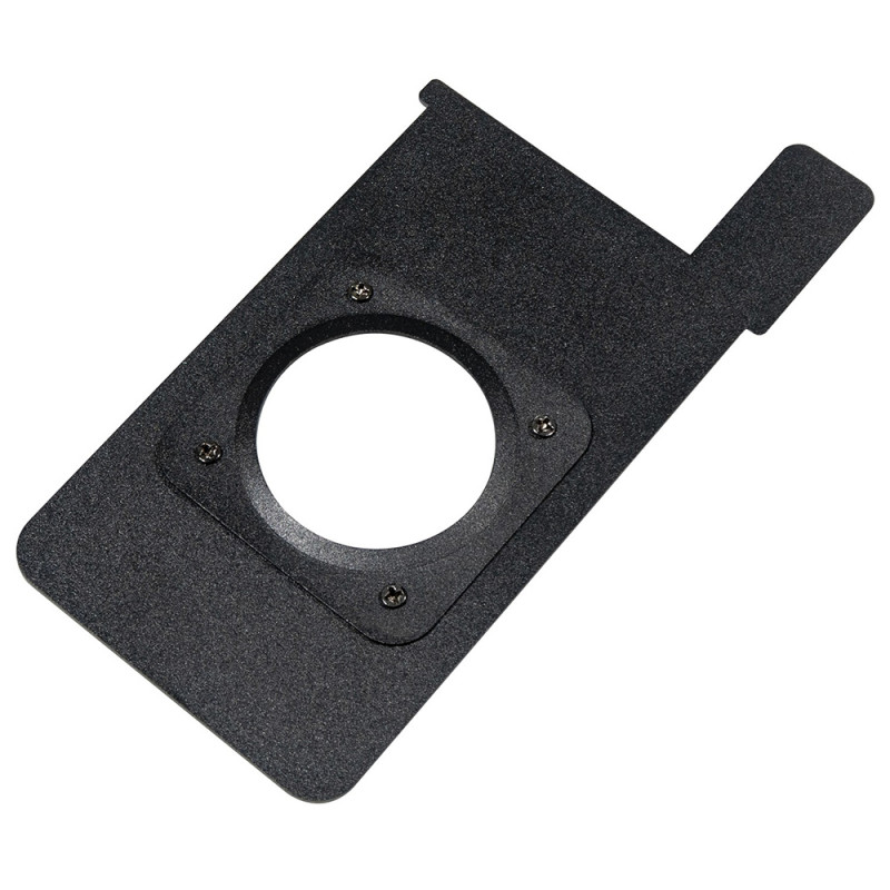 Gobo Holder Asize EGO Technologies