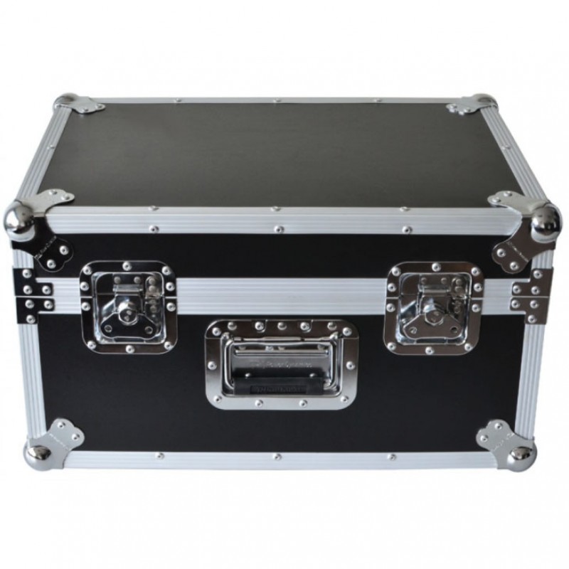Equipment Flightcase EGO Technologies