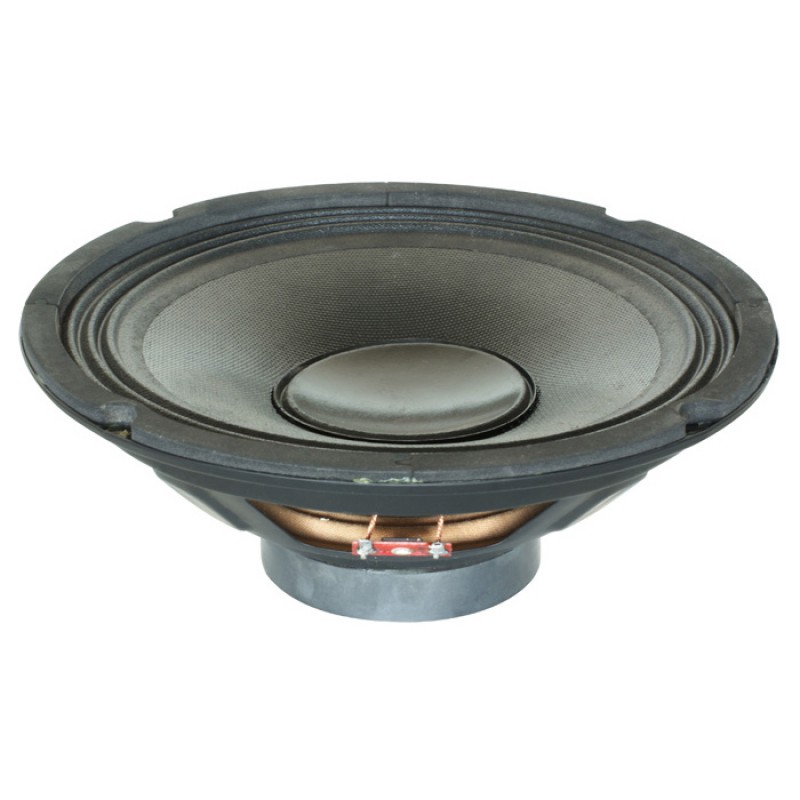 Chassis Speaker 800W 15inch - EGO Technologies